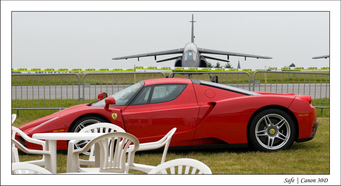 2007 - 07 - Meeting Evreux - 065